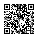 QR code linking to https://magickbox.org/commands/hugo_list_future/