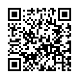 QR code linking to https://magickbox.org/methods/shortcode/parent/