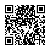 QR code linking to https://magickbox.org/functions/go-template/not/