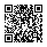 QR code linking to https://magickbox.org/functions/collections/reverse/