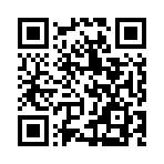QR code linking to https://magickbox.org/methods/page/sitemap/