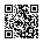 QR code linking to https://magickbox.org/methods/page/type/