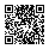 QR code linking to https://magickbox.org/functions/go-template/len/