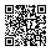 QR code linking to https://magickbox.org/templates/new-templatesystem-overview/