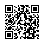 QR code linking to https://magickbox.org/methods/page/wordcount/