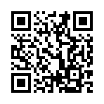 QR code linking to https://magickbox.org/functions/urls/relurl/