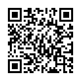 QR code linking to https://magickbox.org/contribute/documentation/