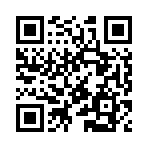 QR code linking to https://magickbox.org/render-hooks/