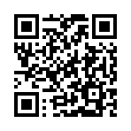 QR code linking to https://magickbox.org/documentation/