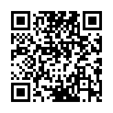 QR code linking to https://magickbox.org/methods/pages/bylinktitle/