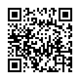QR code linking to https://magickbox.org/functions/hugo/generator/