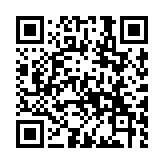 QR code linking to https://magickbox.org/methods/page/alltranslations/
