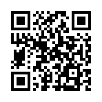 QR code linking to https://magickbox.org/methods/pager/