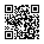 QR code linking to https://magickbox.org/methods/resource/meta/