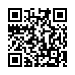 QR code linking to https://magickbox.org/functions/math/acos/