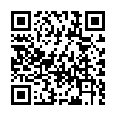 QR code linking to https://magickbox.org/configuration/introduction/