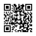 QR code linking to https://magickbox.org/functions/hugo/version/