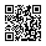 QR code linking to https://magickbox.org/functions/images/