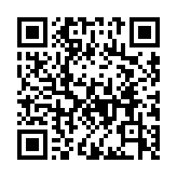 QR code linking to https://magickbox.org/methods/pager/totalpages/