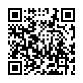 QR code linking to https://magickbox.org/functions/transform/htmlescape/