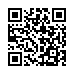 QR code linking to https://magickbox.org/methods/page/getpage/