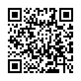 QR code linking to https://magickbox.org/functions/go-template/continue/