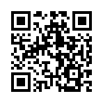 QR code linking to https://magickbox.org/methods/shortcode/get/