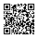QR code linking to https://magickbox.org/functions/openapi3/unmarshal/