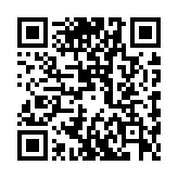 QR code linking to https://magickbox.org/functions/collections/symdiff/