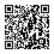 QR code linking to https://magickbox.org/functions/reflect/isimageresourceprocessable/