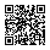 QR code linking to https://magickbox.org/content-management/image-processing/