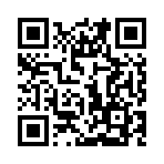 QR code linking to https://magickbox.org/functions/images/hue/