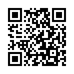 QR code linking to https://magickbox.org/templates/404/