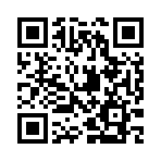 QR code linking to https://magickbox.org/commands/hugo_list_all/