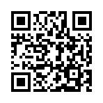 QR code linking to https://magickbox.org/configuration/caches/