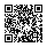 QR code linking to https://magickbox.org/content-management/comments/