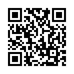 QR code linking to https://magickbox.org/functions/math/sin/