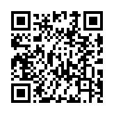 QR code linking to https://magickbox.org/functions/strings/firstupper/