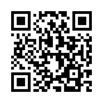 QR code linking to https://magickbox.org/methods/site/sections/