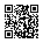 QR code linking to https://magickbox.org/functions/global/site/