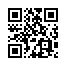 QR code linking to https://magickbox.org/methods/
