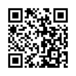 QR code linking to https://magickbox.org/methods/resource/
