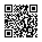 QR code linking to https://magickbox.org/functions/