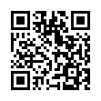 QR code linking to https://magickbox.org/methods/menu/reverse/