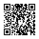 QR code linking to https://magickbox.org/functions/collections/first/
