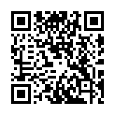 QR code linking to https://magickbox.org/functions/strings/containsany/