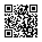 QR code linking to https://magickbox.org/functions/path/clean/