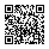 QR code linking to https://magickbox.org/configuration/http-cache/