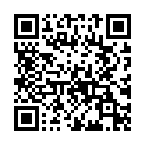 QR code linking to https://magickbox.org/methods/page/publishdate/