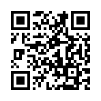 QR code linking to https://magickbox.org/functions/math/